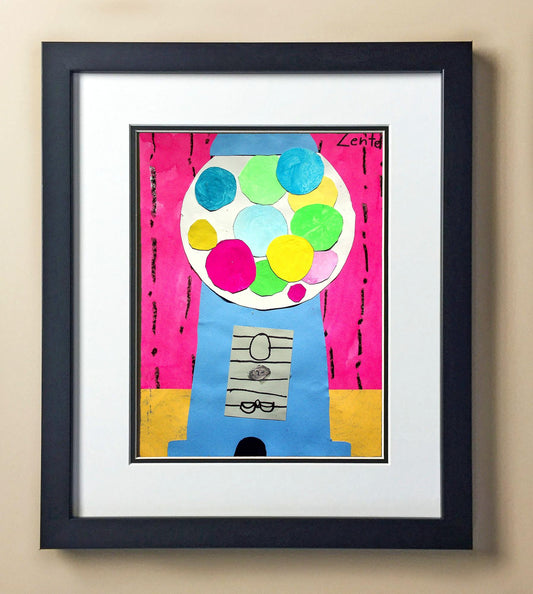 Zente Sz. 1st Grade Henney 00609.jpg