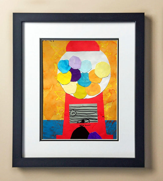 Asher Re. 1st Grade Henney 00612.jpg