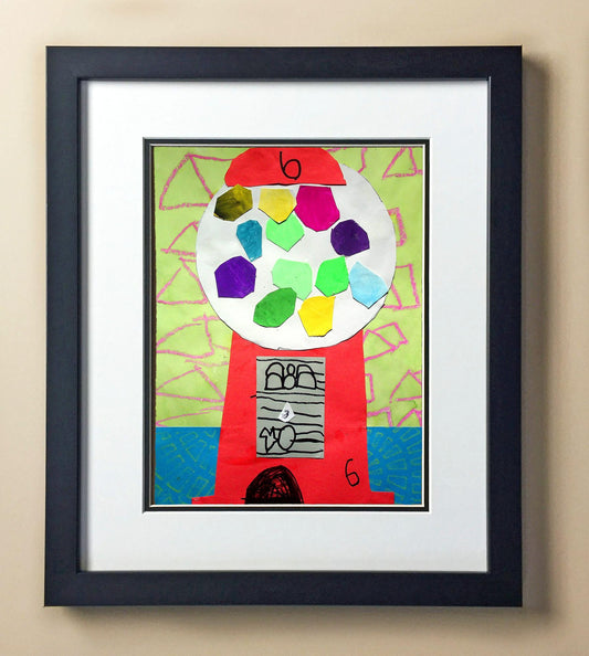 Ali Le. 1st Grade Henney 00613.jpg