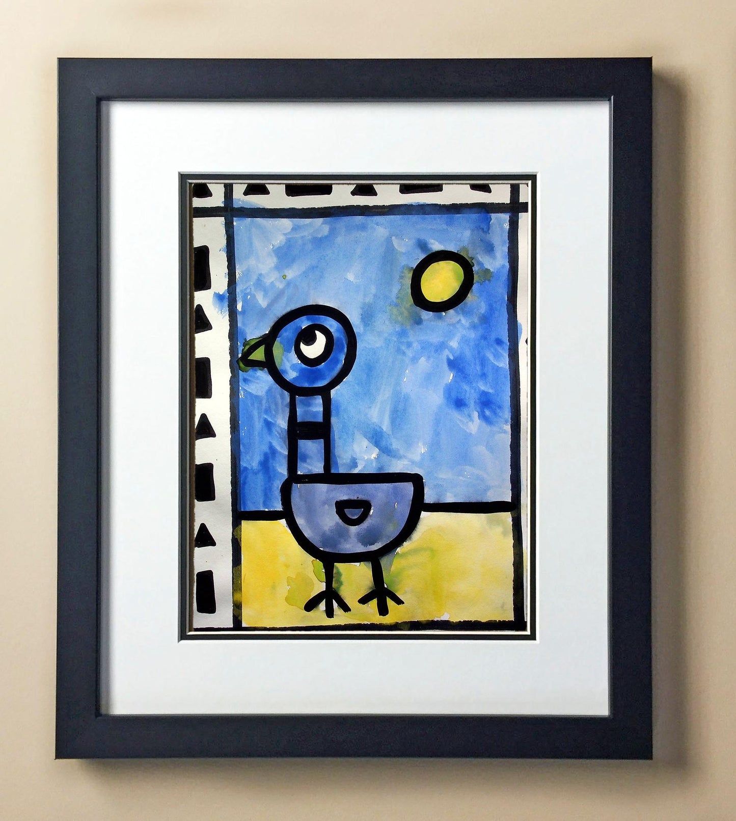 McCartney Cr. 1st Grade Deprospero 00619.jpg