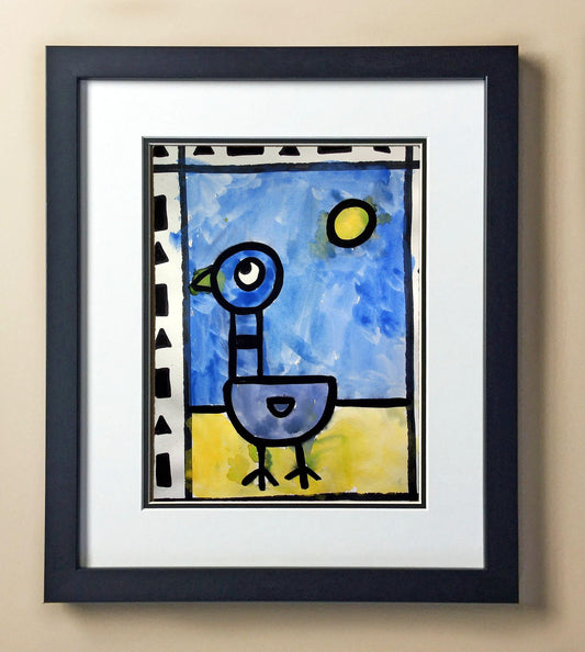 McCartney Cr. 1st Grade Deprospero 00619.jpg