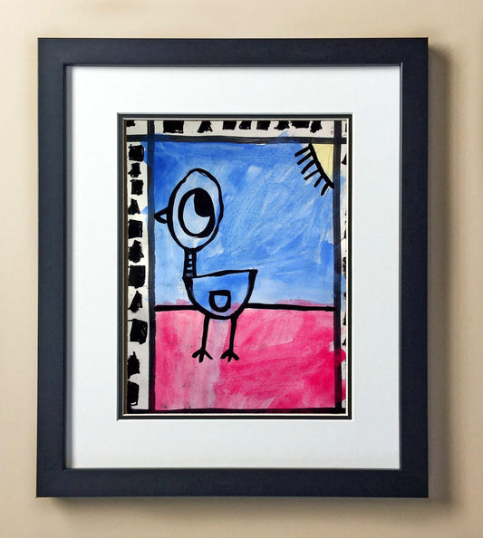 Christopher Qu. 1st Grade Deprospero 00620.jpg