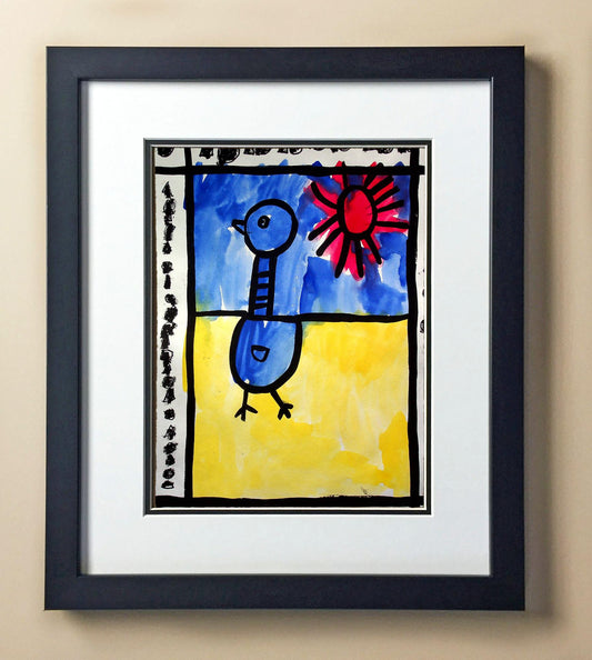 Dale Wi. 1st Grade Deprospero 00621.jpg