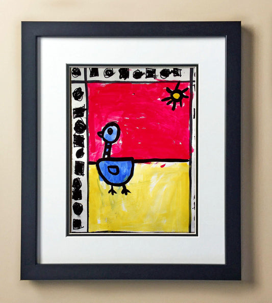 Bobbie Te. 1st Grade Deprospero 00624.jpg