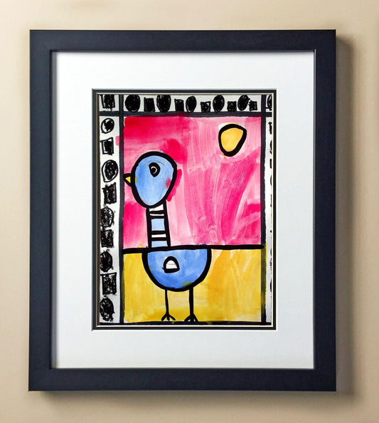 Holli Fl. 1st Grade Deprospero 00626.jpg