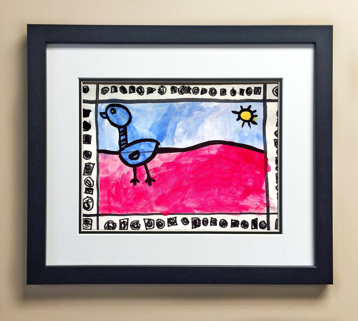 Gabriel At. 1st Grade Deprospero 00634.jpg