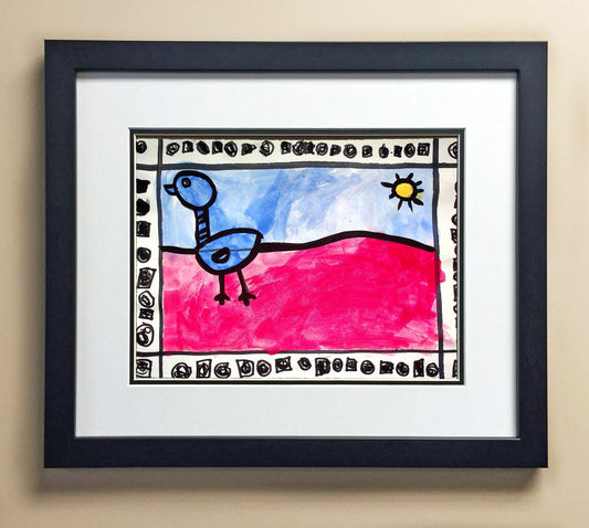 Gabriel At. 1st Grade Deprospero 00634.jpg