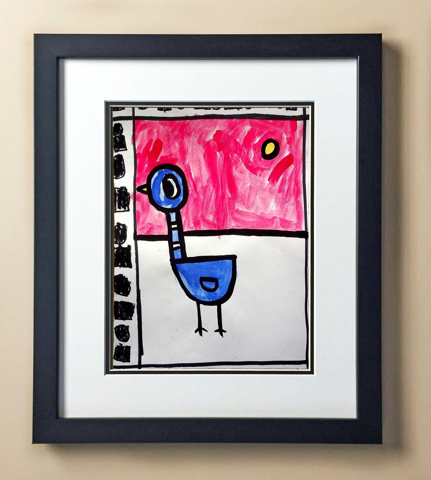 Christian Di. 1st Grade Culbreth 00639.jpg