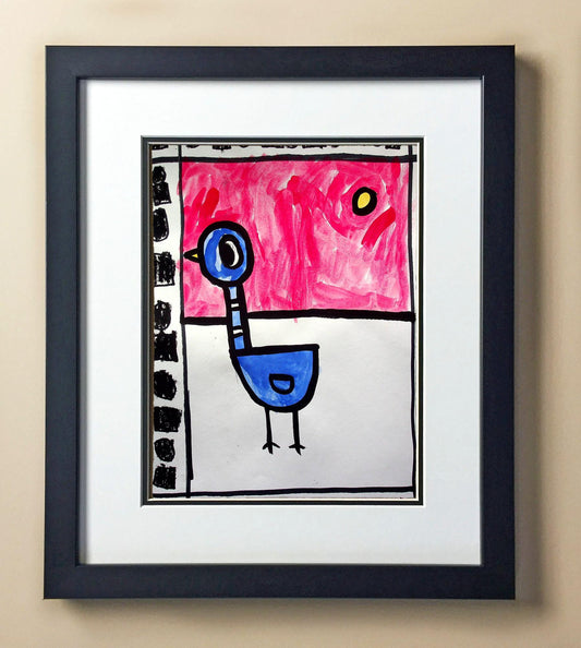 Christian Di. 1st Grade Culbreth 00639.jpg