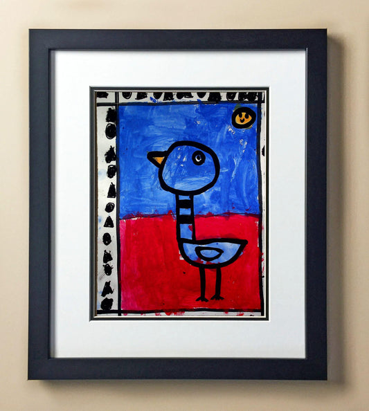 Isla St. 1st Grade Culbreth 00642.jpg