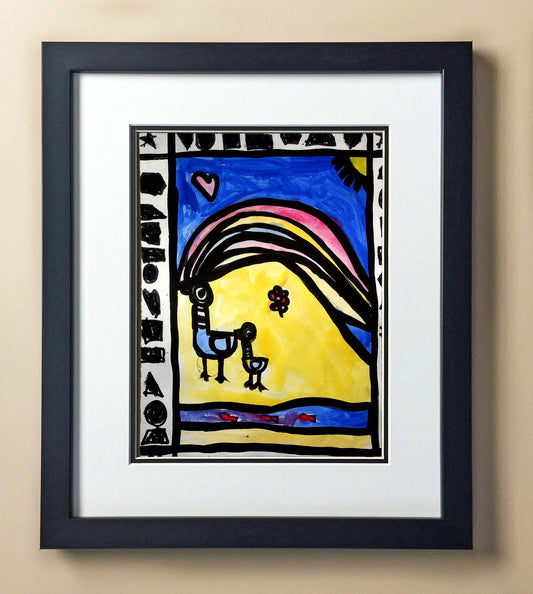 Dillan Od. 1st Grade Culbreth 00645.jpg