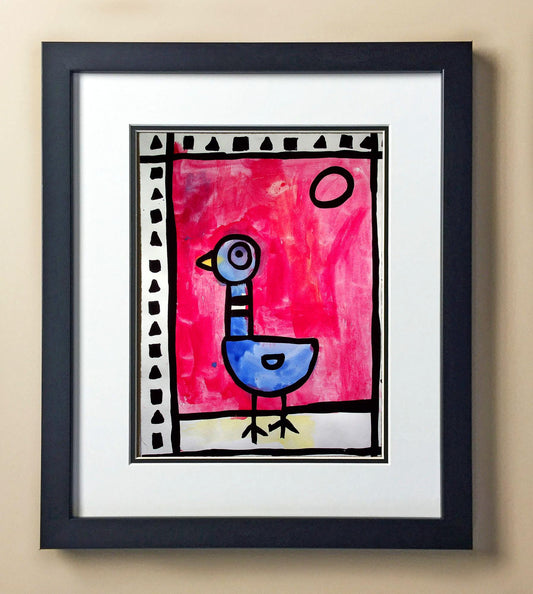 Dominic Be. 1st Grade Culbreth 00651.jpg