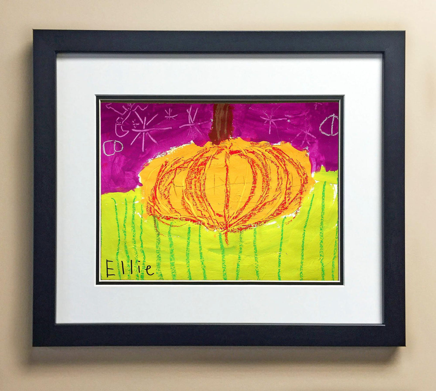 Ellie Du. Kinder Steinbeck 00661.jpg