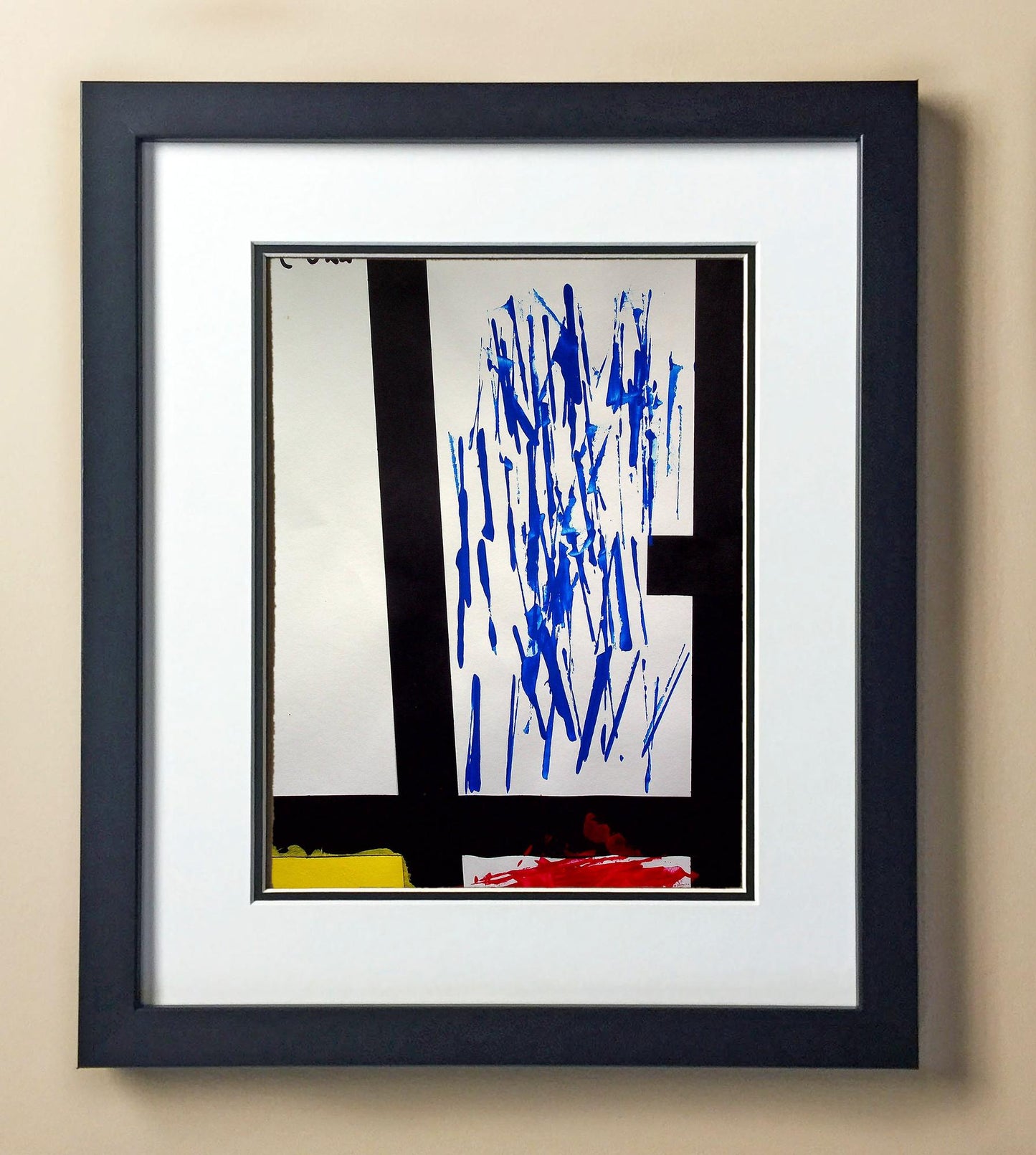 Cora Mc. Kinder Steinbeck 00665.jpg