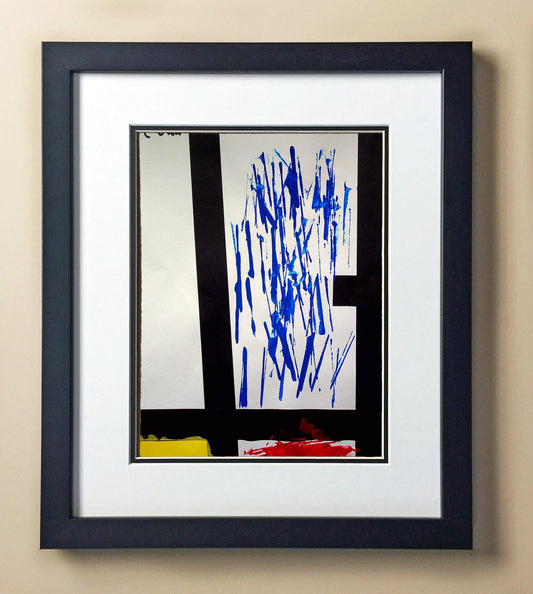 Cora Mc. Kinder Steinbeck 00665.jpg