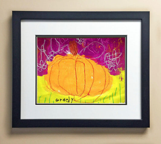 Grady Pr. Kinder Steinbeck 00666.jpg