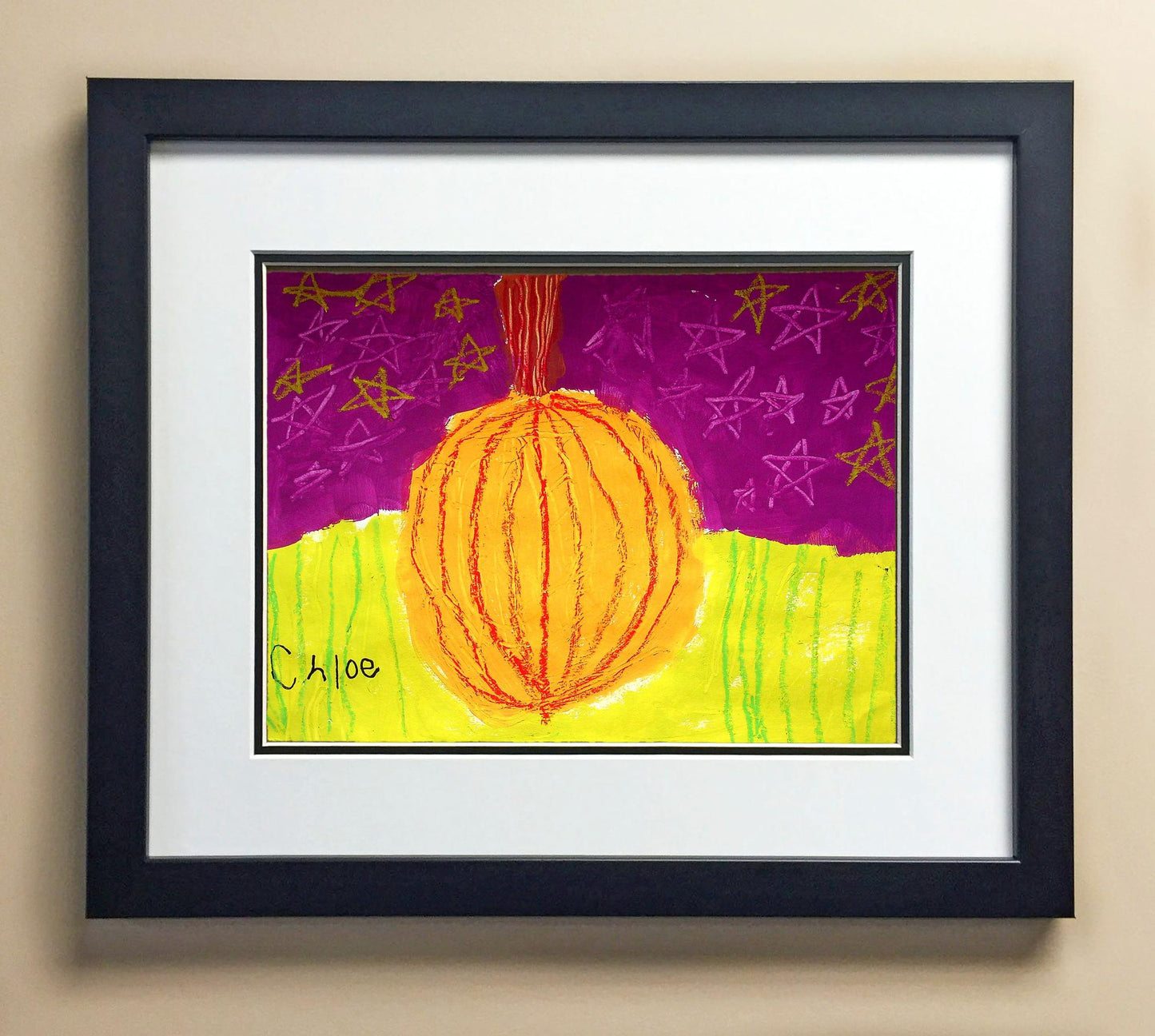 Chloe Su. Kinder Steinbeck 00670.jpg