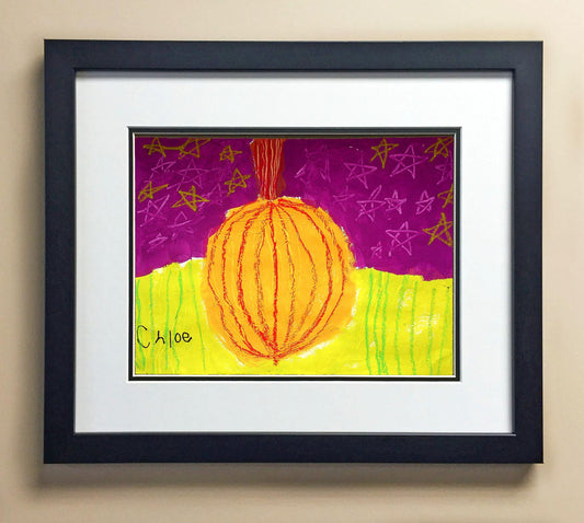 Chloe Su. Kinder Steinbeck 00670.jpg