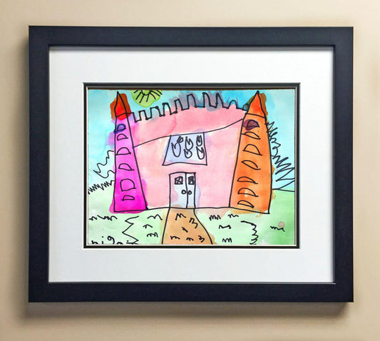 Abigail Va. Kinder Peters 00691.jpg