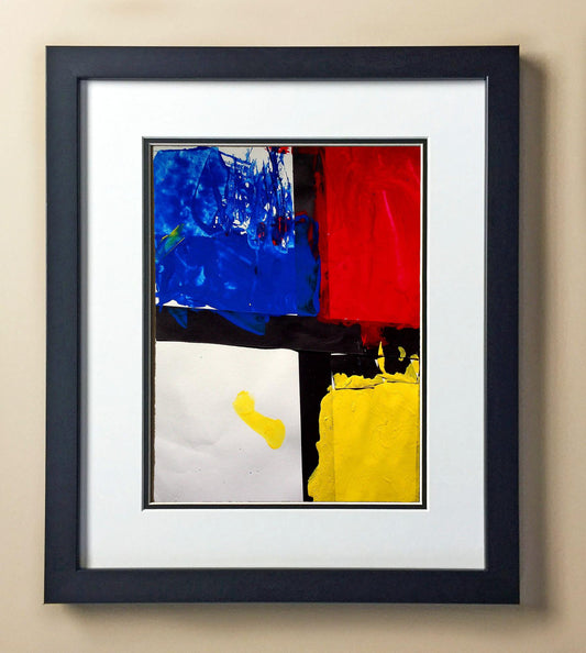 Avery Wa. Kinder Peters 00694.jpg