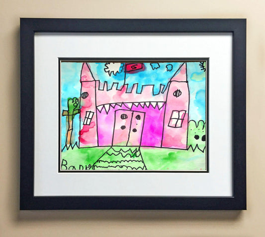 Banks Al. Kinder Moses 00699.jpg