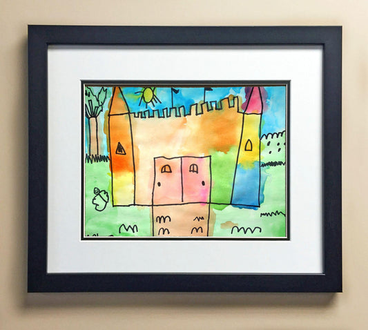 Asher Ba. Kinder Moses 00701.jpg