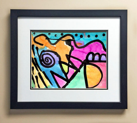 Chloe Wa. Kinder Moses 00713.jpg