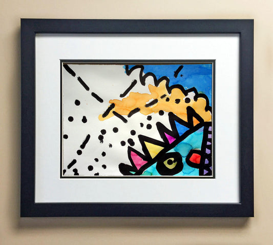 Austin Ho. Kinder Moses 00714.jpg