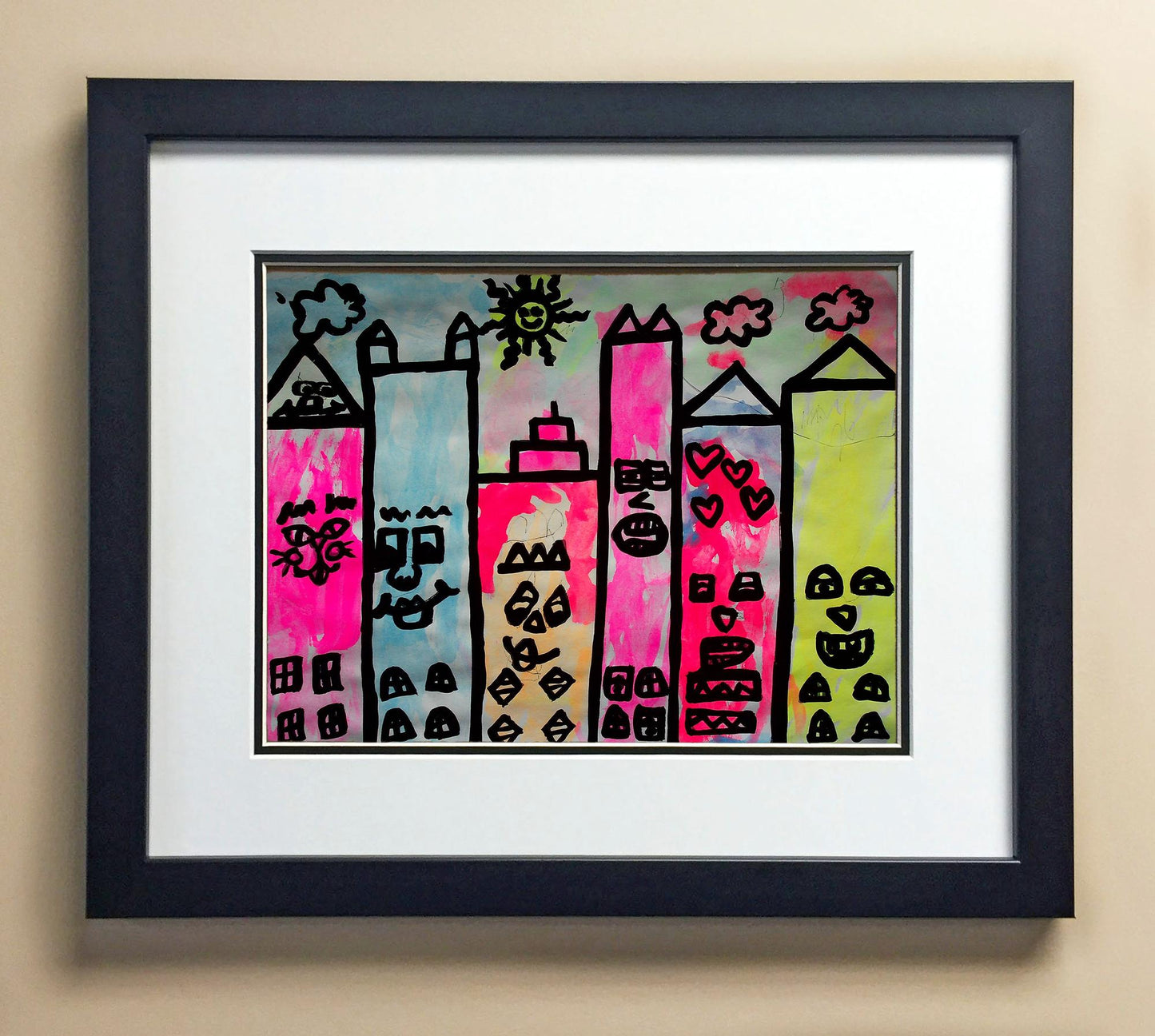 Aaron Go. Kinder Kelly 00718.jpg