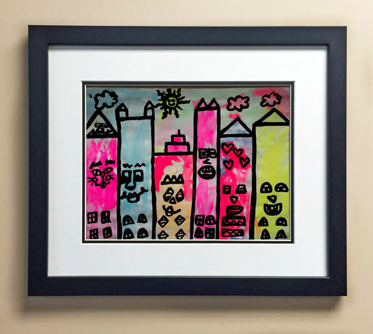 Aaron Go. Kinder Kelly 00718.jpg