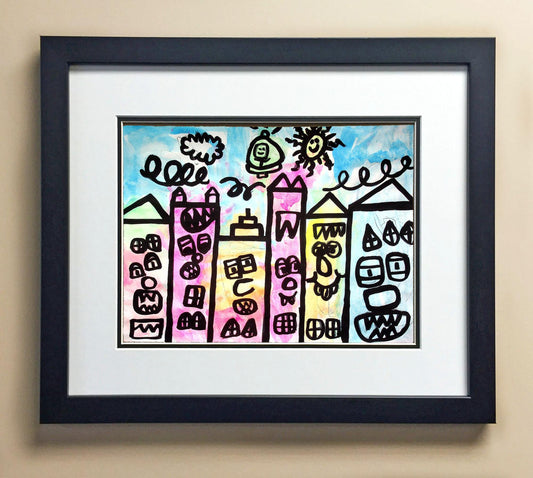 Cole Al. Kinder Kelly 00720.jpg