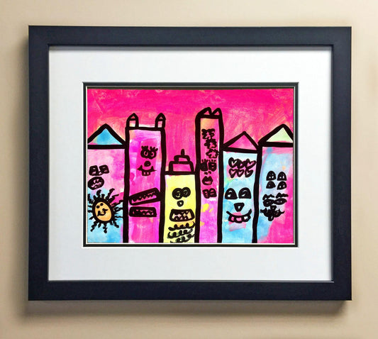 Dhruv Kr. Kinder Kelly 00733.jpg