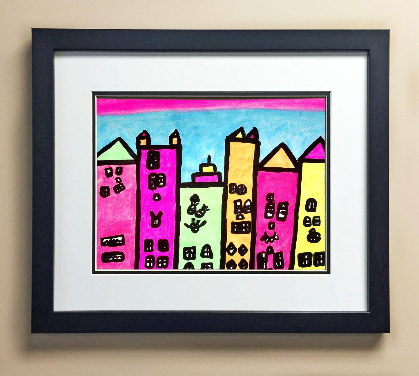 Crews Ag. Kinder Kelly 00735.jpg