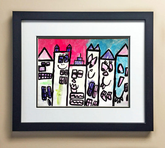 Artemis Po. Kinder Habowski 00739.jpg