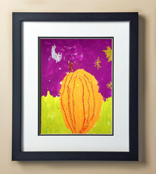 Andrew Ro. Kinder Butler 00762.jpg