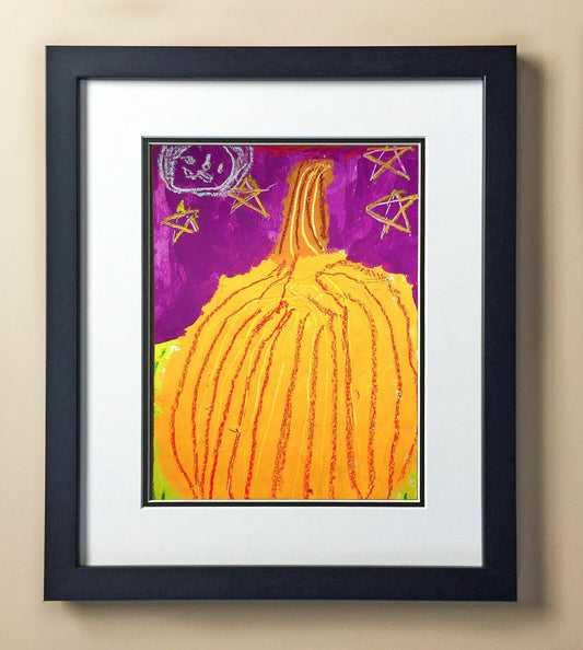 Austin To. Kinder Butler 00764.jpg