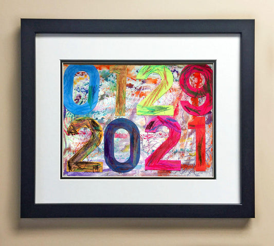 Ansh Vi. PreK Redd Barry 00814.jpg