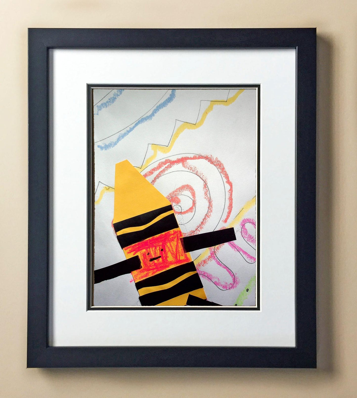 Alexander Ro. PreK Balde 00820.jpg