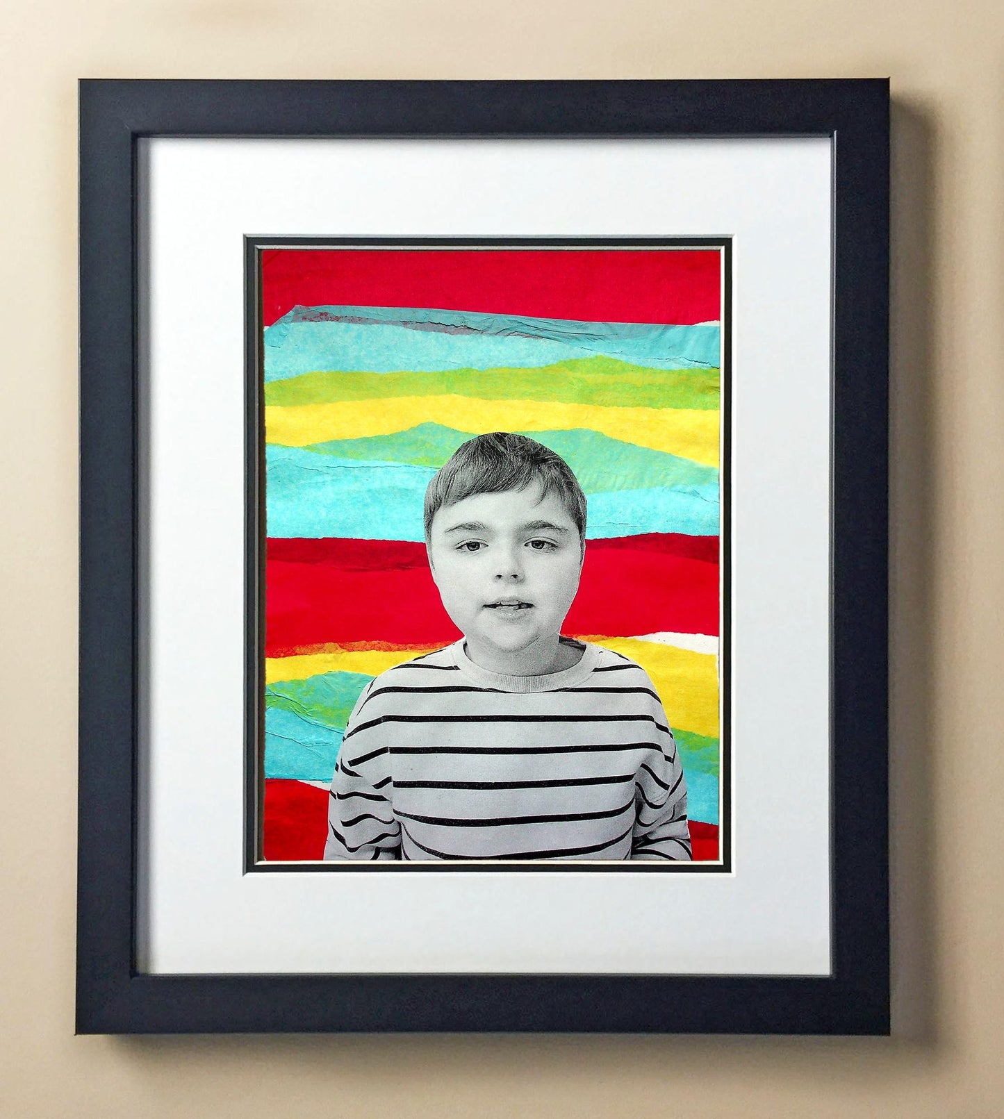 Oliver Go. Na Webb 00006.jpg