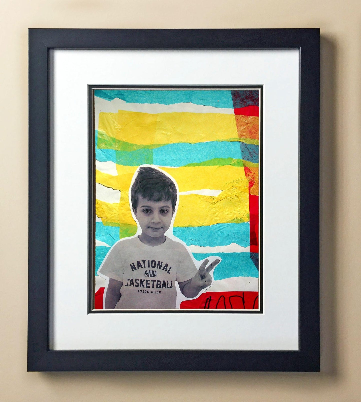 Majed Al. PreK Morrison 00020.jpg