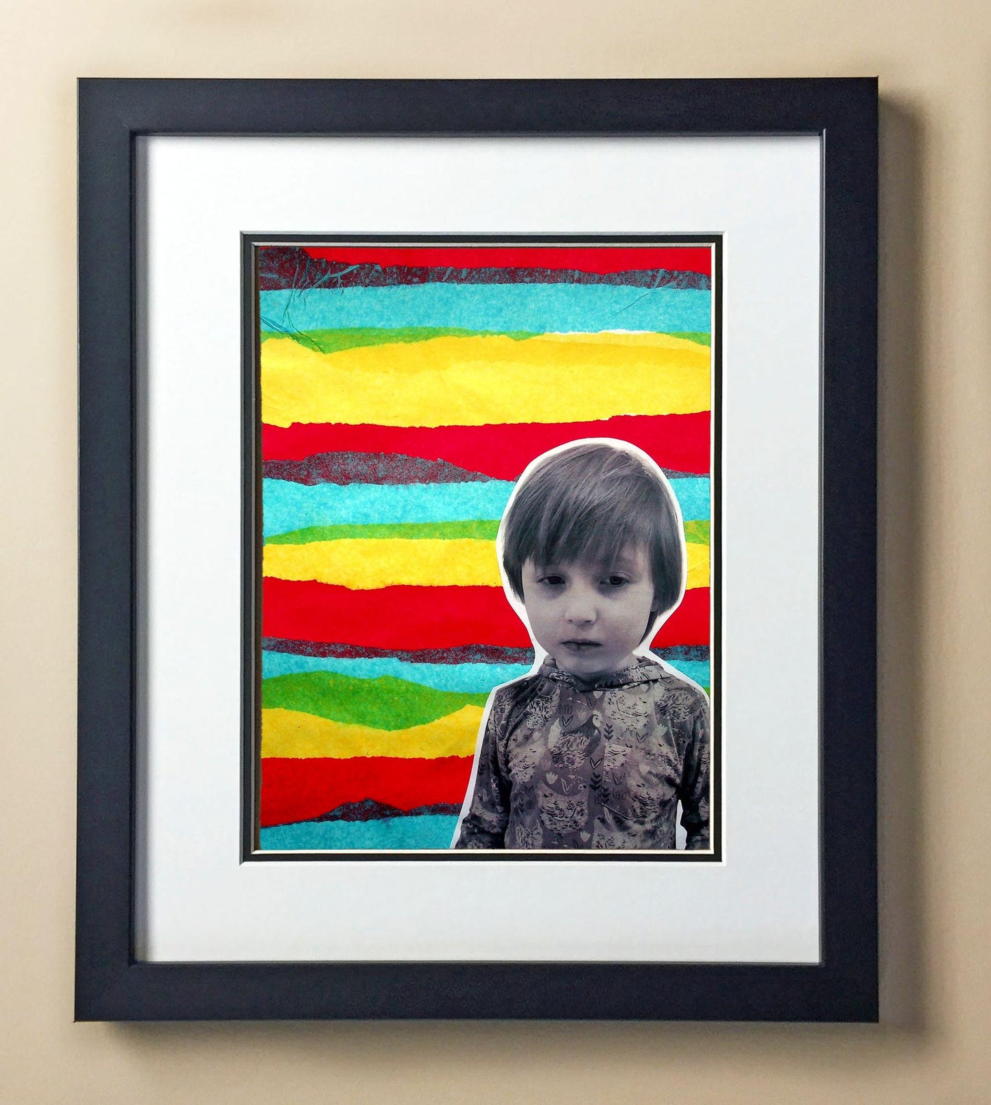 Corbyn Sm. PreK Morrison 00027.jpg