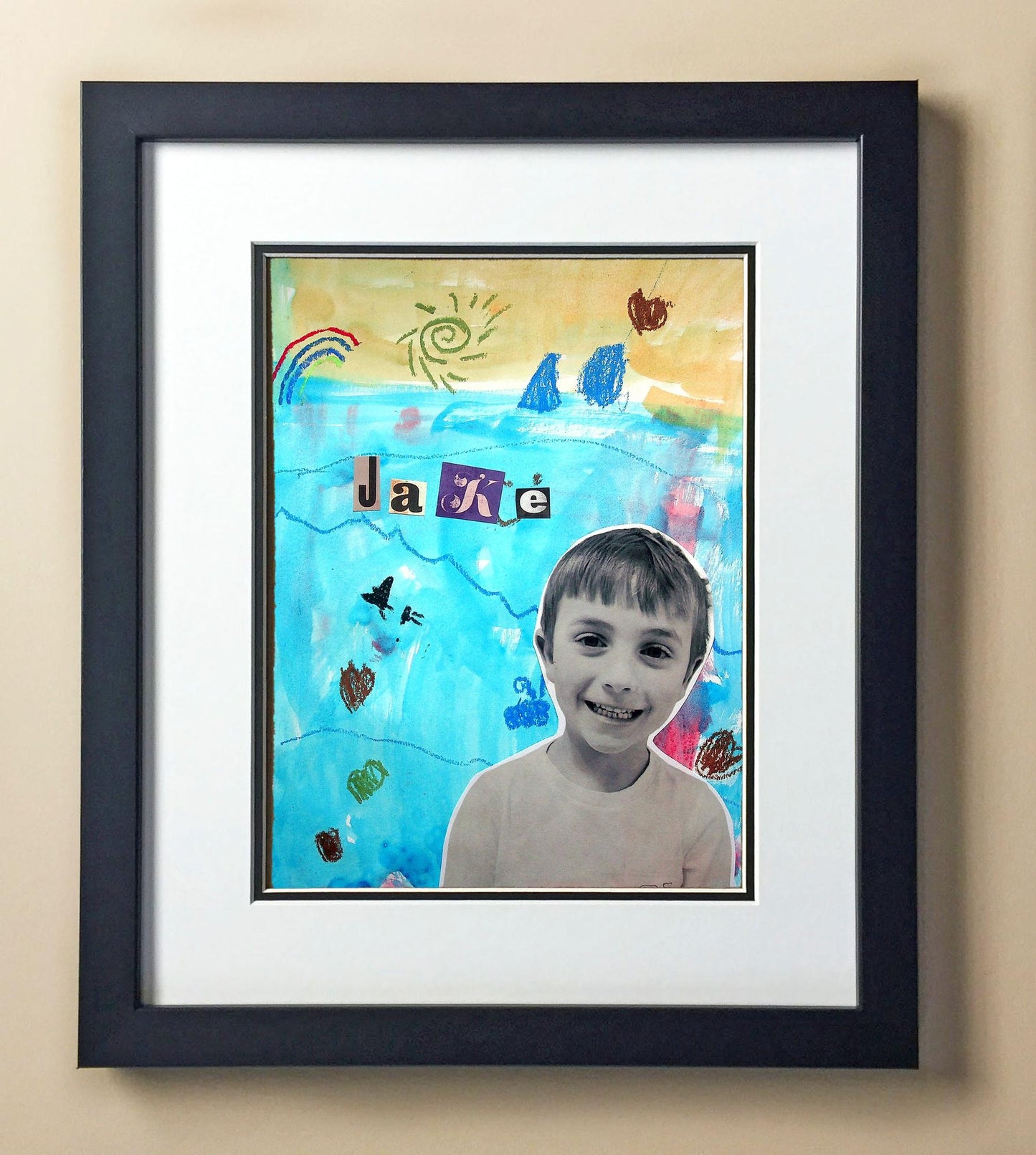 Jake Ca. Kinder Brannen 00030.jpg