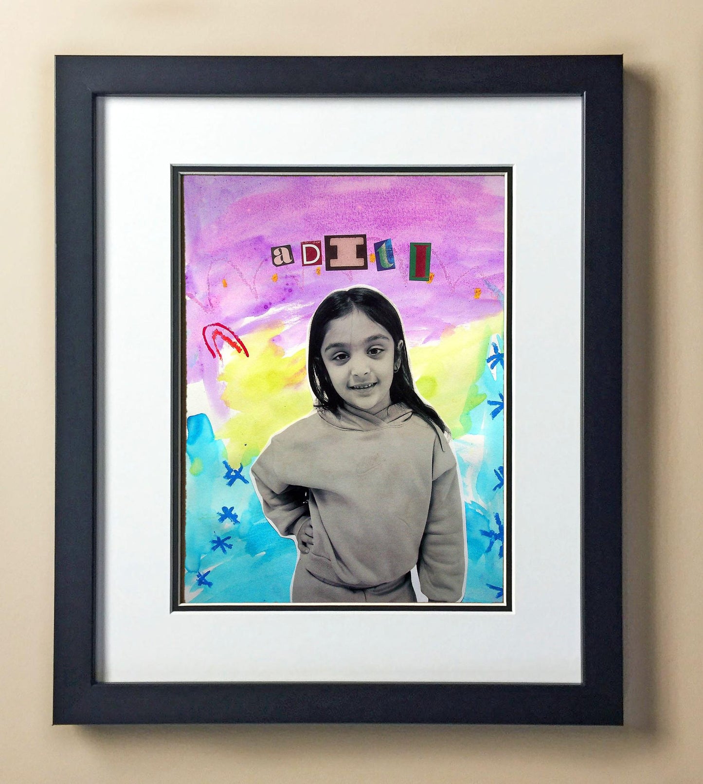 Aditi Na. Kinder Brannen 00039.jpg