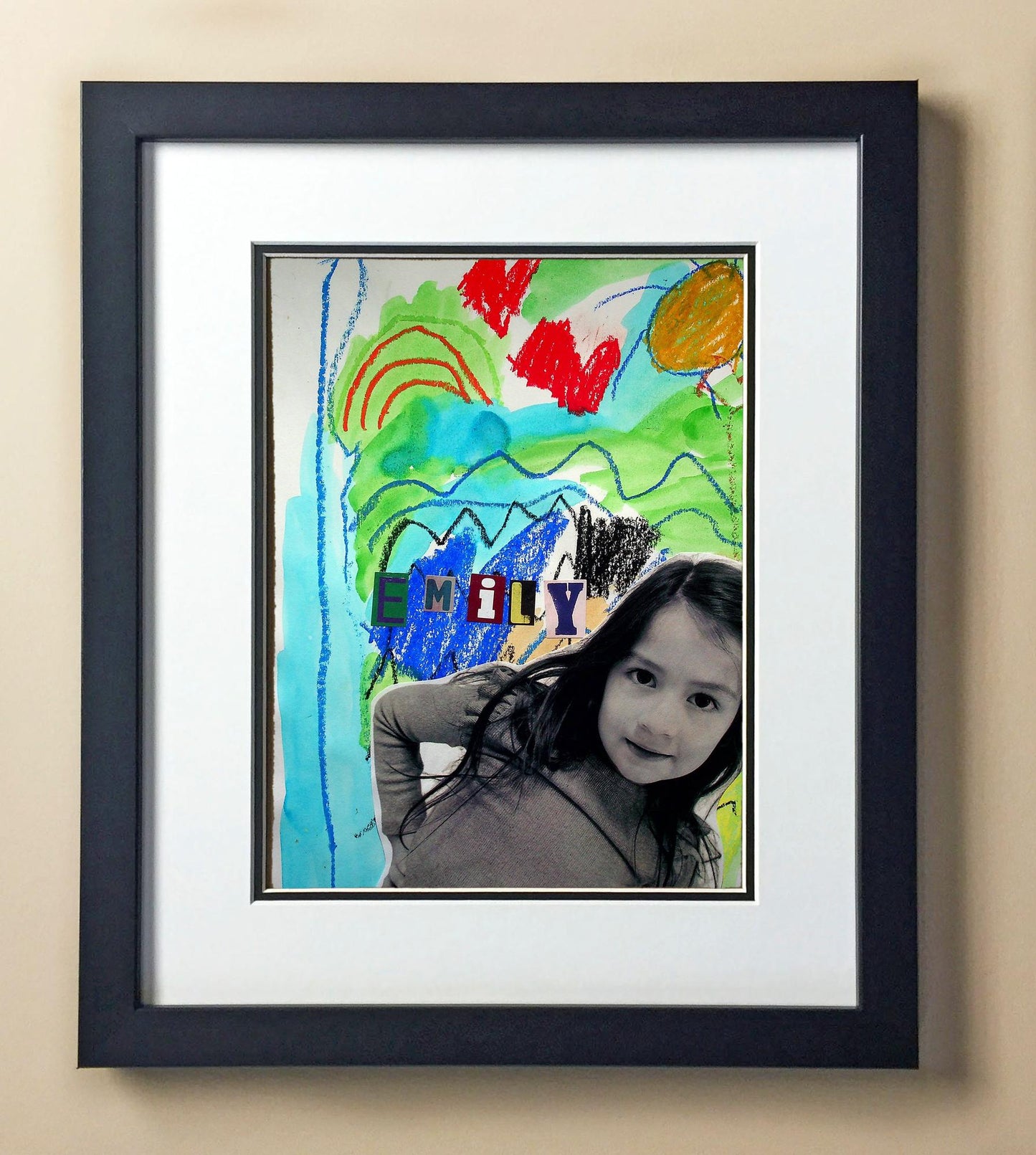 Emily Re. Kinder Brannen 00040.jpg