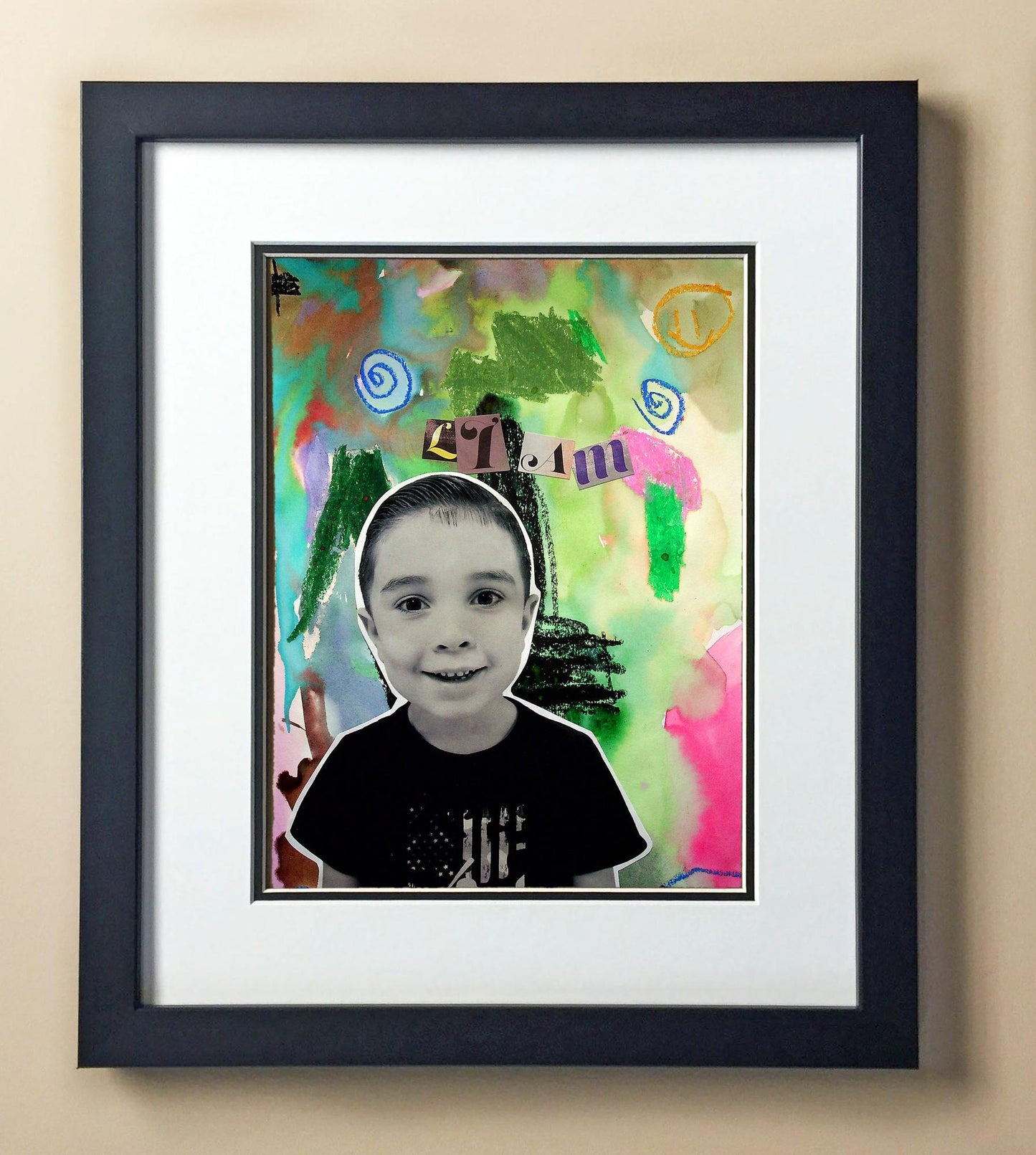 Liam Ro. Kinder Brannen 00041.jpg