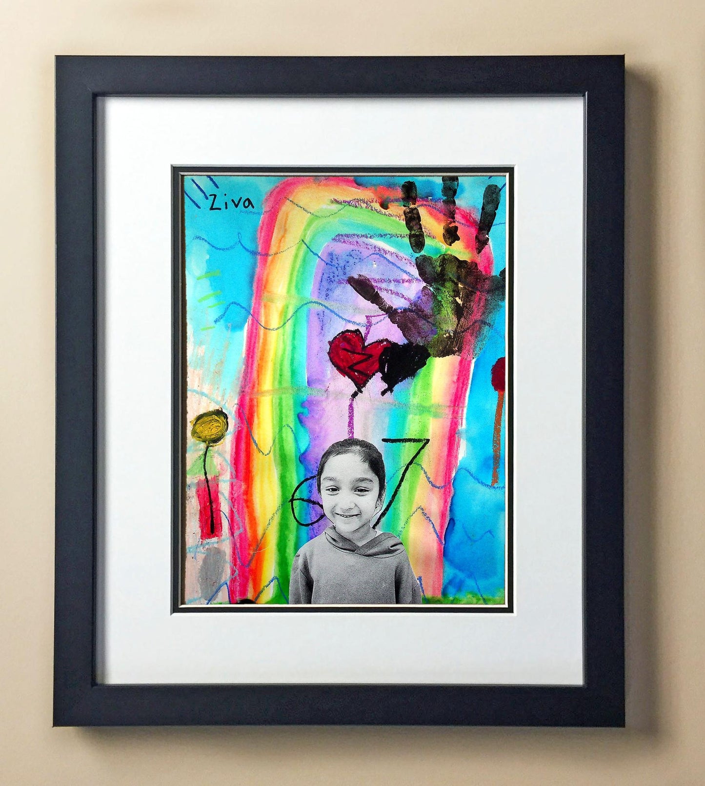 Ziva Ra. Kinder Casey 00056.jpg