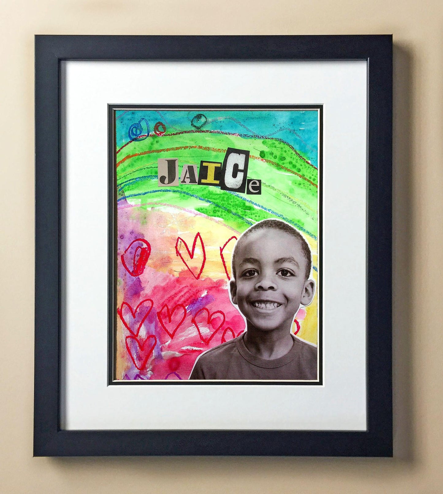 Jaice Jo. Kinder Self 00099.jpg