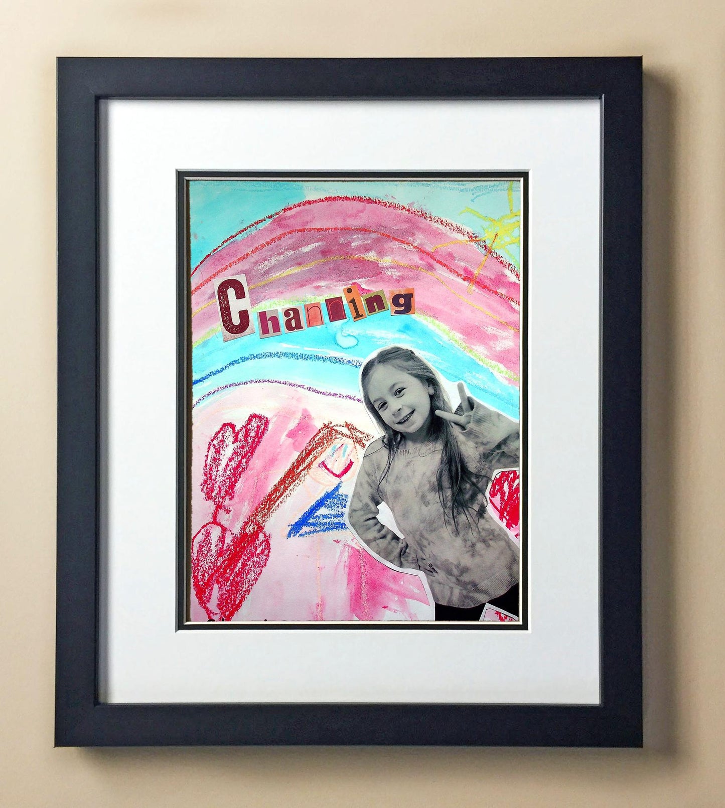 Channing Re. Kinder Self 00102.jpg