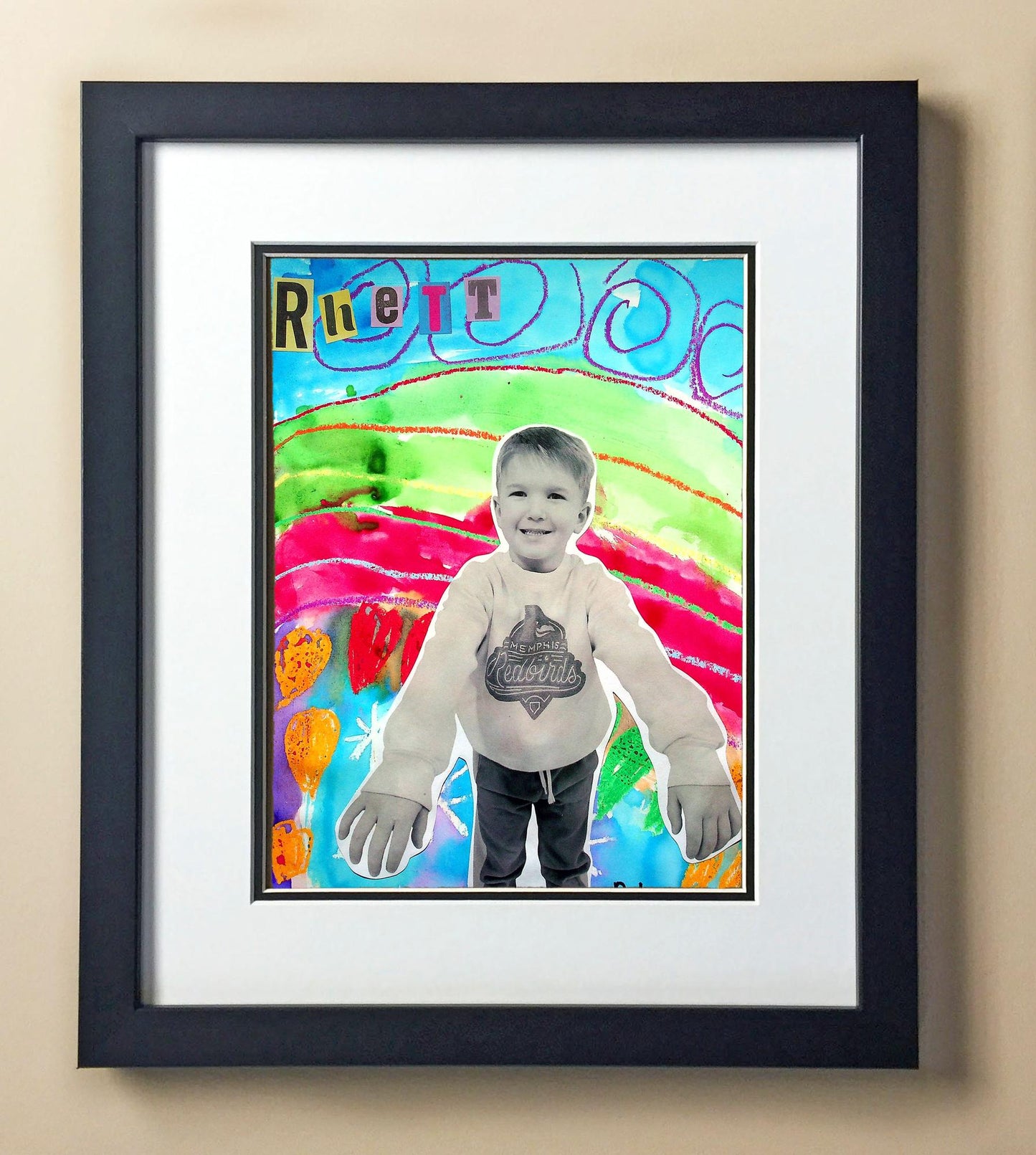 Rhett Wa. Kinder Self 00107.jpg