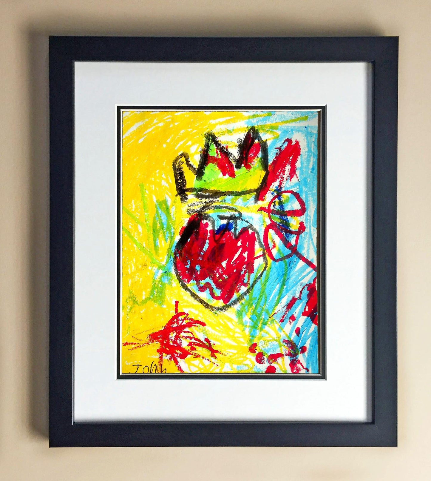 John De. 1st Grade Brown 00125.jpg